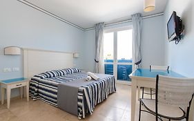 Villaggio Cala La Luna